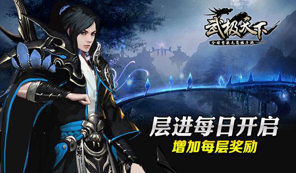 窝藏毒品罪已经立案了怎么判刑