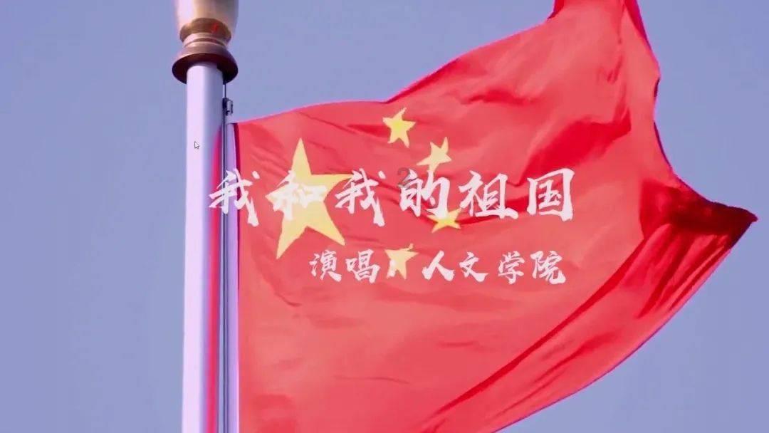 三伏贴贴了之后，会引起发烧吗？游戏画面