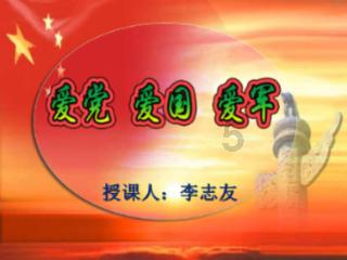 重庆黄泥磅医院林旭峰医生:面肌痉挛和贝尔面瘫有什么区别?