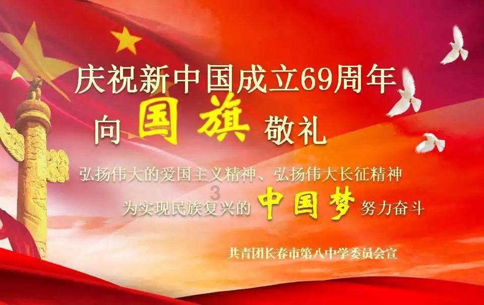 逃离部落洞穴