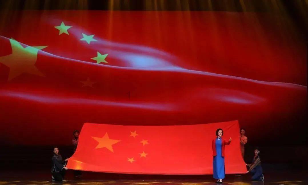 幻想三国志5