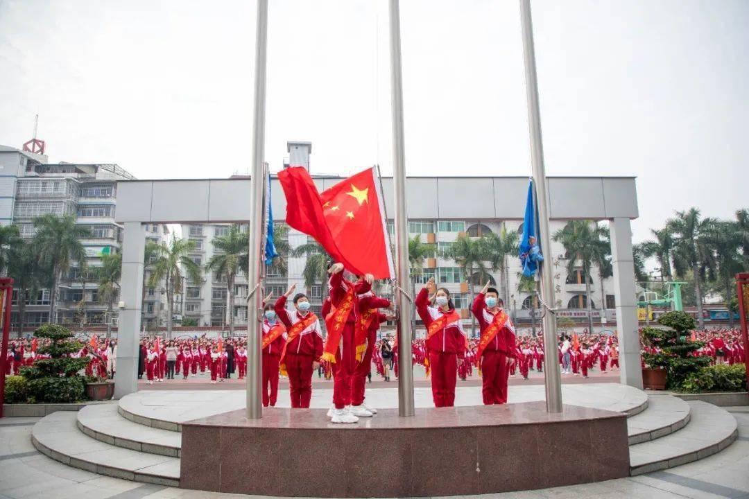 60KW直流快充汽车充电桩 安科瑞AEV-DC060S 户外大型停车场用