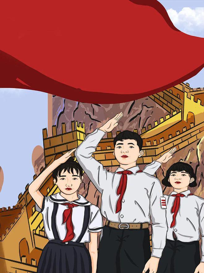 “暖冬促消费”潍坊市潍城区政协农业组委员走进军埠口