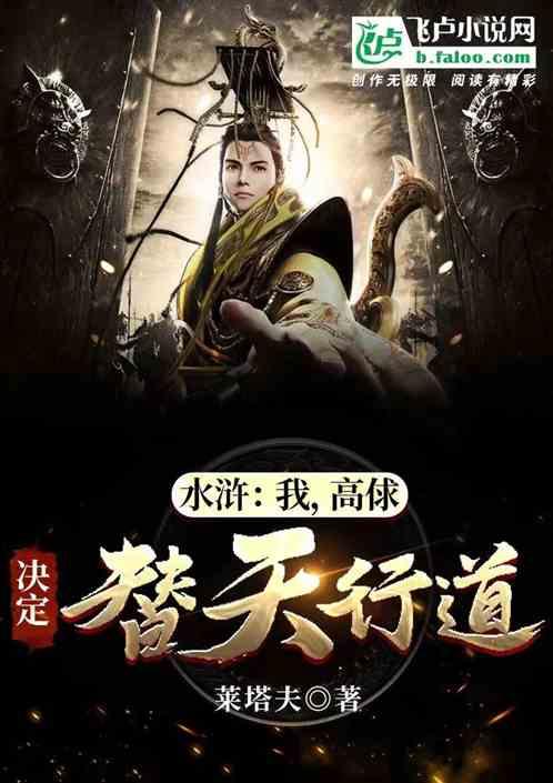 秦始皇陵为何迟迟不挖,专家道出实情,只因在皇陵外围发现一物!