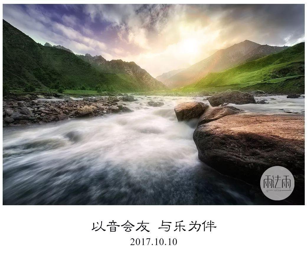 小猫钓鱼开船版最新版下载