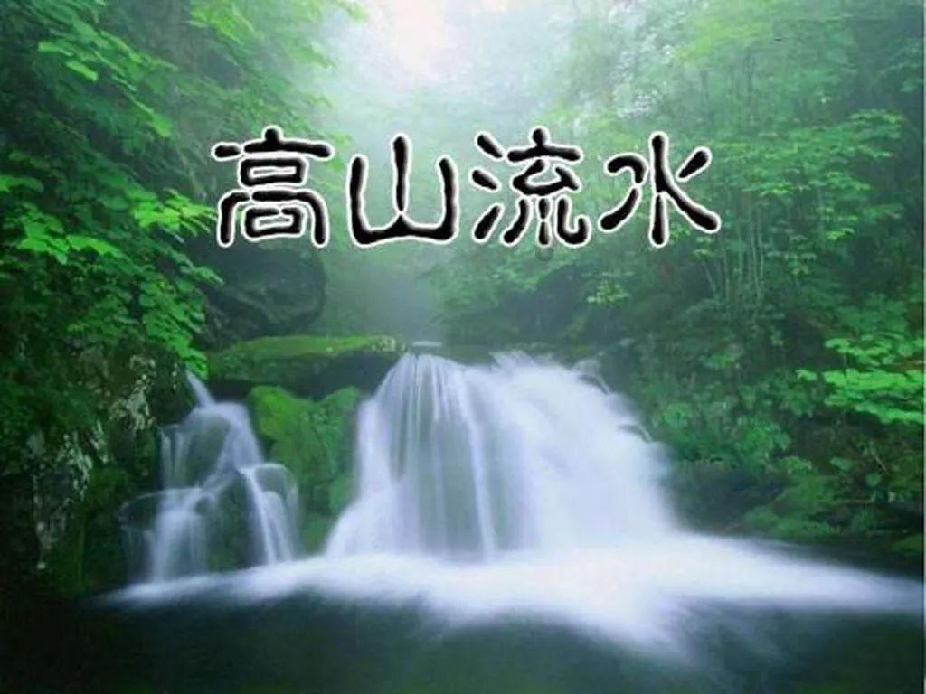 CASAIM与广东万和合作：厨卫电器三维尺寸智能检测技术