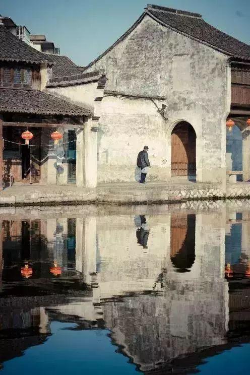 逃出小丑的噩梦2