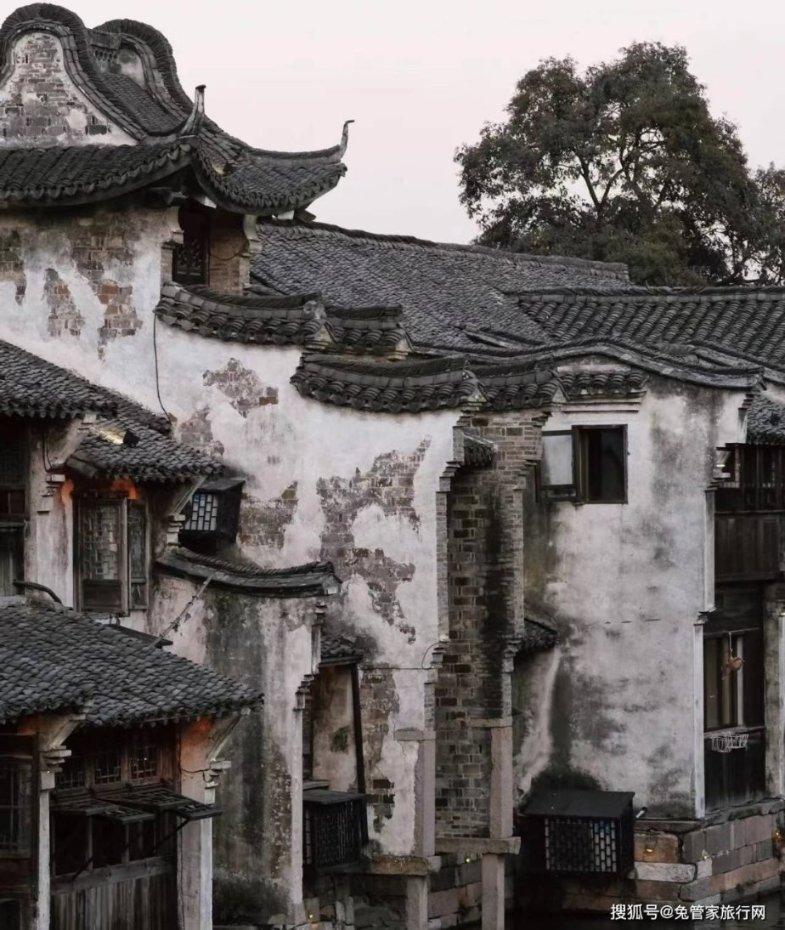 “一花一世界，一叶一如来”这句话出自哪里游戏画面